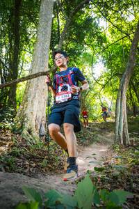 BIB: 2382
                            <button type="button" onclick="openModal(6861499)" class="btn btn-primary btn-sm float-right btn-popup" data-toggle="modal" data-target=".modal-high-quality">
                        <i class="fas fa-shopping-cart"></i> Add to Cart
                    </button>
                                            <button type="button" onclick="isThisMe(6861499, true)" class="btn btn-success btn-sm float-right btn-popup btn-isme hidden" data-toggle="tooltip" data-placement="bottom" title="นี่คือรูปของคุณใช่ไหม คลิกที่นี่เพื่อเอาเข้าอัลบั้ม">
                        <i class="fas fa-plus"></i> Add to album
                    </button>
                    <button type="button" onclick="isThisMe(6861499, false)" class="btn btn-warning btn-sm float-right btn-popup btn-isnotme hidden">
                        <i class="fas fa-ban"></i> Remove from album
                    </button>